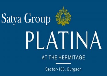 Satya Group Platina